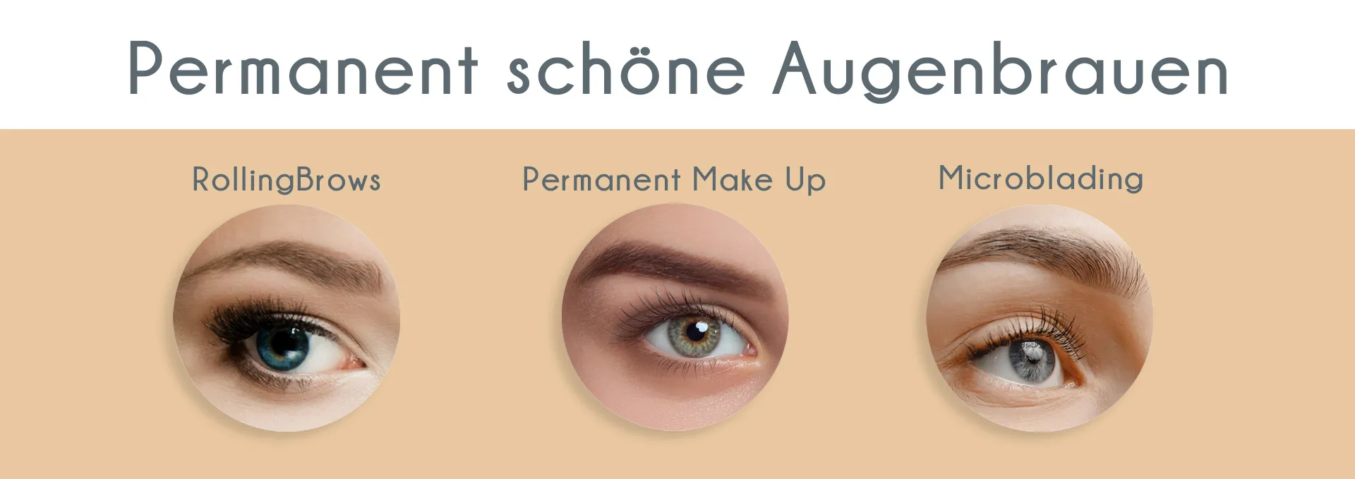 slider permanent-make-up augenbrauen1920x679