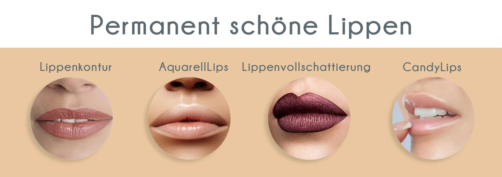slider permanent-make-up lippen 1920x679